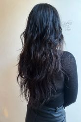-SALON DE VANHADA