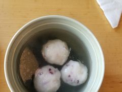 -李先生牛肉面大王(莱芜信誉楼店)