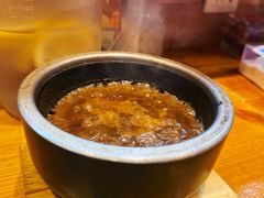 -Ramen满吉·豚骨拉面(丽园路店)