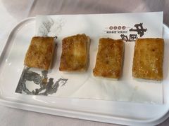 -悦来轩顺德菜(寮厦店)