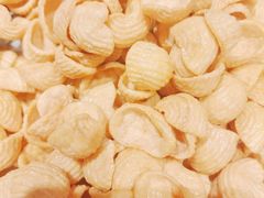 -彤德莱火锅(望海花园店)