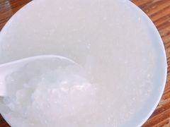 -沙湾姜埋奶(兴新包店)