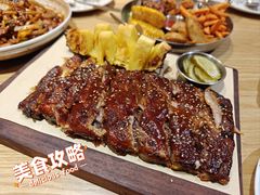-魏客咖啡(中铁中心店)