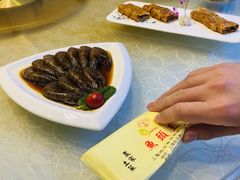 -金时代顺风大酒店(协泰店)