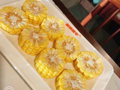 -晓宇重庆火锅(赛格国际购物中心店)