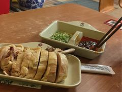 -李先生牛肉面大王(东单店)