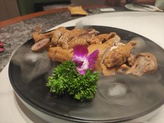 -国人川菜(李家村建东街店)
