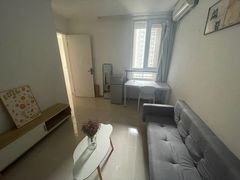 -朱辛庄(地铁站)