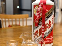 -品鲜村农家菜·阳澄湖大闸蟹(总店)