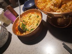 -觅山云南菜(泊富ICITY店)