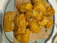 -稻香酒家·34年老字号·港式粤菜(侨光店)