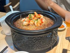 -全牛匠·乐山跷脚牛肉(新中关店)