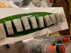 虾滑-么子烤肉(化龙池店)