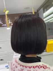 -镁连社·美联社