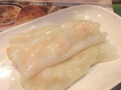 iphone_upload_pic-添好运点心专门店(中环IFC店)
