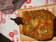 -红钳侠小龙虾·烧烤(中赢康康谷店)