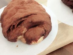 -面包与我Bread Or Me(长城汇店)