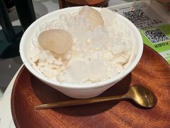 -聪嫂私房甜品·Since2004(旺角二店)