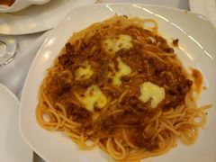 -太平馆西餐厅(北京路店)