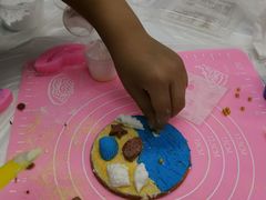 -黄浦区瑞金二路社区文化活动中心