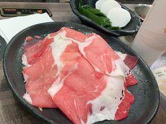 -呷哺呷哺 黄金牧场 (旧宫永辉超市店)