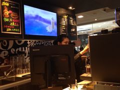 -麦当劳(哈西万达店)