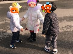 -苏州青少年科技馆