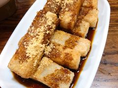 -壹块捌烧烤(灯市口店)