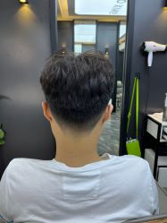 -藤野造型