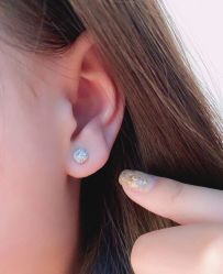 -夸克珠宝设计工作室