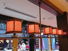 -大妙火锅·非物质文化遗产(锦里店)