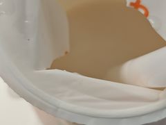 -沪上阿姨·精选茶饮(深大西丽店)