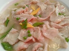 -壹零捌道·北京烤鸭(车公庄店)