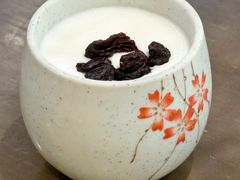 -西域盛宴烧烤新疆菜清真餐厅(古美店)