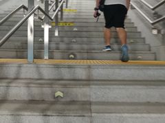 -水部(地铁站)