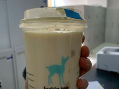 -芋香缘tarosweet(1天地店)