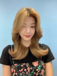 -YESIDO椰岛造型