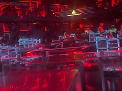 -长春 AE CLUB
