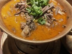 -龍聚祥烧麦馆(万达店)