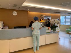 -杭州贝瑞斯美华妇儿医院·早孕·产检·儿科