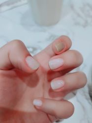 -赢韵美甲美睫瑞士净斑中心