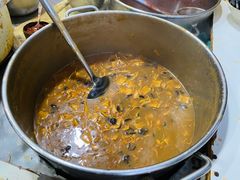 -逍遥镇刘相五胡辣汤豆沫馆(康复中街店)