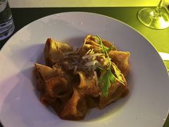 -EATALIA意塔利意式餐厅(鼓楼店)