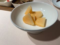 -口味堂(惠济路店)