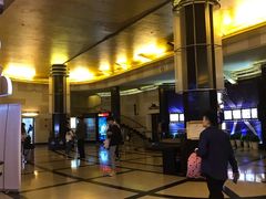 -大光明电影院(南京西路店)