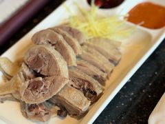-吴记鲜定味