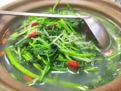 -蚝家菜馆(沙井店)