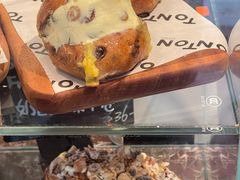 -TonTon(永康路店)