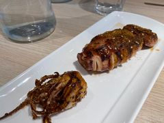 -卡朋西餐(悦汇城店)