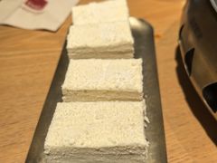 -耶里夏丽新疆餐厅(百联中环购物广场店)